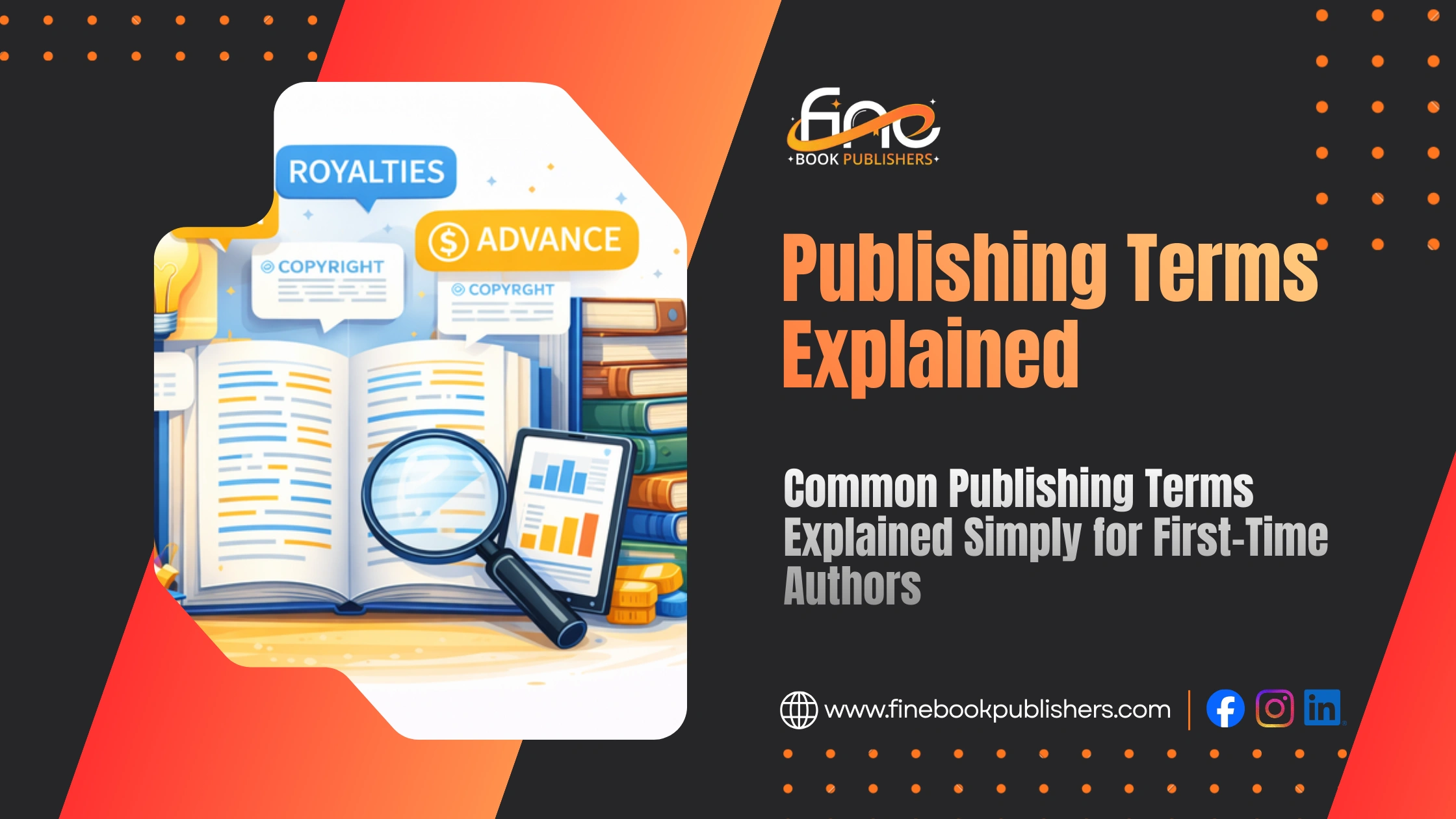 Is Your Book Idea Worth Publishing? How First-Time Authors Can Validate It