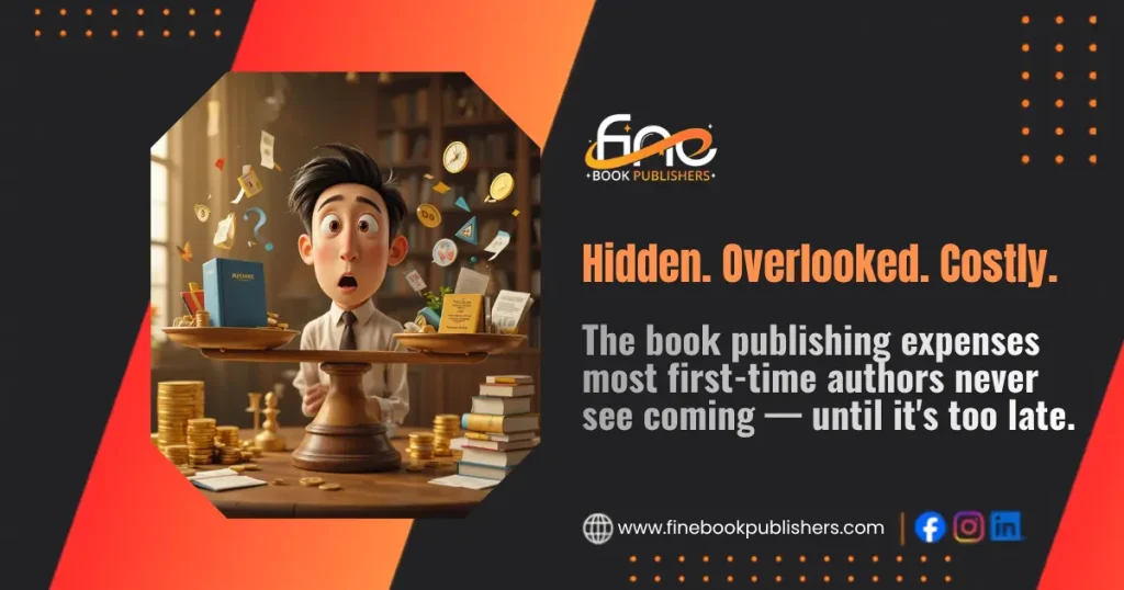 Hidden. Overlooked. Costly.